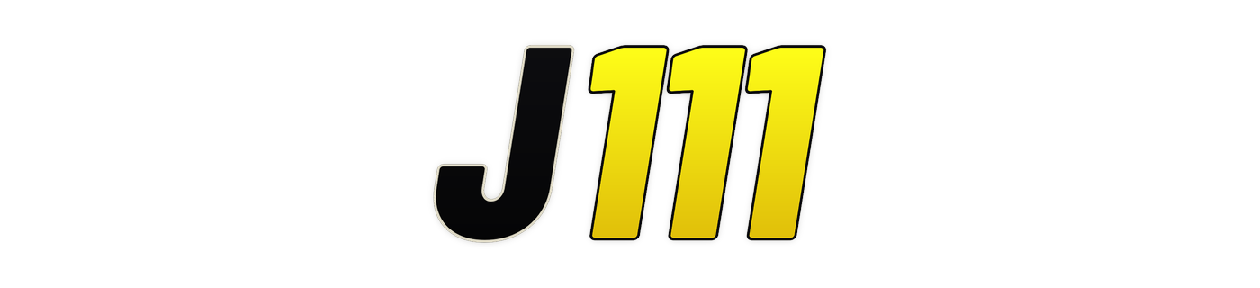 j111 Logo